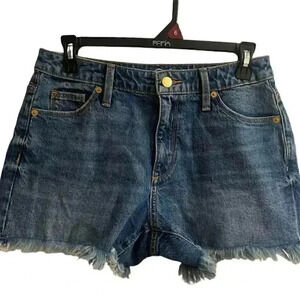 Universal Thread Shorts women’s 4/27R